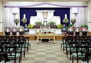 Le Sage Funeral Home